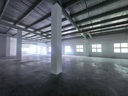 Ubi 55 (D14), Factory #570514471
